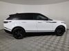 LAND ROVER Range Rover Velar S