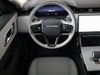 LAND ROVER Range Rover Velar S