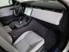 LAND ROVER Range Rover Velar S