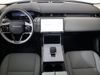 LAND ROVER Range Rover Velar S