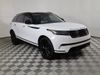LAND ROVER Range Rover Velar S