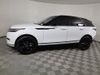 LAND ROVER Range Rover Velar S