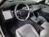 LAND ROVER Range Rover Velar S