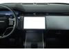 LAND ROVER Range Rover Velar S