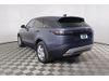 LAND ROVER Range Rover Velar S