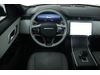 LAND ROVER Range Rover Velar S