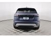 LAND ROVER Range Rover Velar S