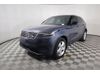LAND ROVER Range Rover Velar S