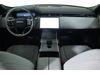 LAND ROVER Range Rover Velar S