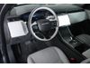 LAND ROVER Range Rover Velar S