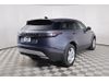 LAND ROVER Range Rover Velar S