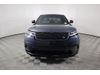 LAND ROVER Range Rover Velar S