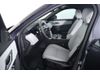 LAND ROVER Range Rover Velar S