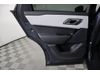 LAND ROVER Range Rover Velar S