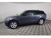LAND ROVER Range Rover Velar S