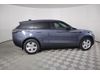 LAND ROVER Range Rover Velar S