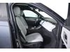 LAND ROVER Range Rover Velar S