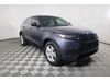 LAND ROVER Range Rover Velar S