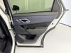 LAND ROVER Range Rover Velar S