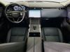 LAND ROVER Range Rover Velar S