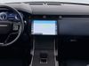 LAND ROVER Range Rover Velar S