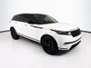 LAND ROVER Range Rover Velar S