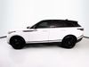 LAND ROVER Range Rover Velar S