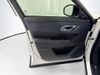 LAND ROVER Range Rover Velar S