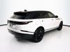 LAND ROVER Range Rover Velar S