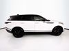 LAND ROVER Range Rover Velar S