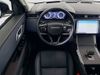 LAND ROVER Range Rover Velar S
