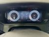 LAND ROVER Range Rover Velar S