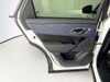 LAND ROVER Range Rover Velar S