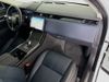 LAND ROVER Range Rover Velar S