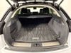 LAND ROVER Range Rover Velar S