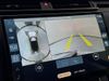 LAND ROVER Range Rover Velar S