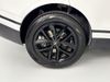 LAND ROVER Range Rover Velar S