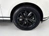 LAND ROVER Range Rover Velar S