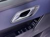 LAND ROVER Range Rover Velar S
