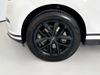LAND ROVER Range Rover Velar S