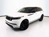 LAND ROVER Range Rover Velar S