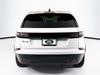 LAND ROVER Range Rover Velar S