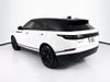 LAND ROVER Range Rover Velar S