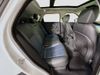 LAND ROVER Range Rover Velar S