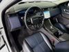 LAND ROVER Range Rover Velar S