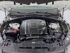 LAND ROVER Range Rover Velar S