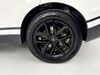 LAND ROVER Range Rover Velar S