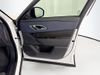 LAND ROVER Range Rover Velar S