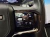 LAND ROVER Range Rover Velar S