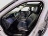 LAND ROVER Range Rover Velar S